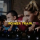 Power Train Sports