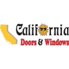 California Doors and Windows gallery