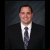 Doug Parrish - State Farm Insurance Agent gallery