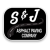 S & J Asphalt Paving Co gallery