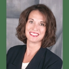 Patti Kmezich - State Farm Insurance Agent