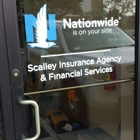 Nationwide Insurance: Scalley Insurance Agency