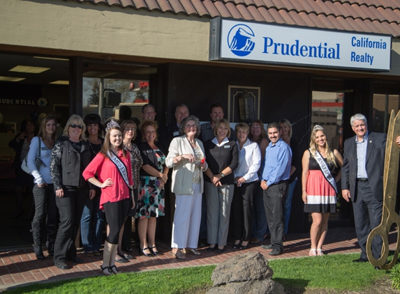 Prudential California Realty / Escalon - Escalon, CA