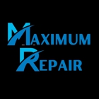 Maximum Home Repair Handyman Services