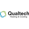 Qualtech Heating & Cooling gallery