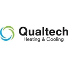 Qualtech Heating & Cooling