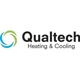 Qualtech Heating & Cooling