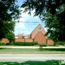 Saint Alban's Anglican Parish - Religious Organizations