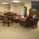 Jackson, Lytle & Lewis Life Celebration Center - Funeral Directors