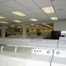 Appliance Warehouse - Used Major Appliances