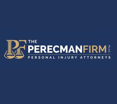 The Perecman Firm, P.L.L.C. - New York, NY