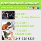 Locksmith Bloomfield MI