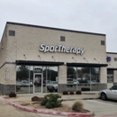 SporTherapy - Physical Therapists