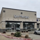 SporTherapy