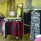 Divalicous Boutique