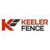 Keeler Fence gallery