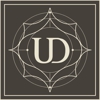 Universal Designs by Deanna Cash gallery
