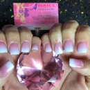 A-Nail S - Nail Salons