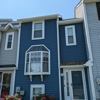 Delaware Exteriors gallery