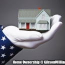 GibsonWilliamsGroup - Resident Buyers