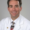 John A. Schnorr, MD gallery