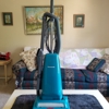 Burden's Vacuum Cleaner Company gallery