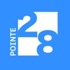 Pointe 28 gallery