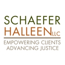 Schaefer Halleen - Attorneys