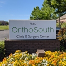 Orthosouth - Physicians & Surgeons