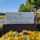 Orthosouth