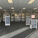 Verizon - Consumer Electronics