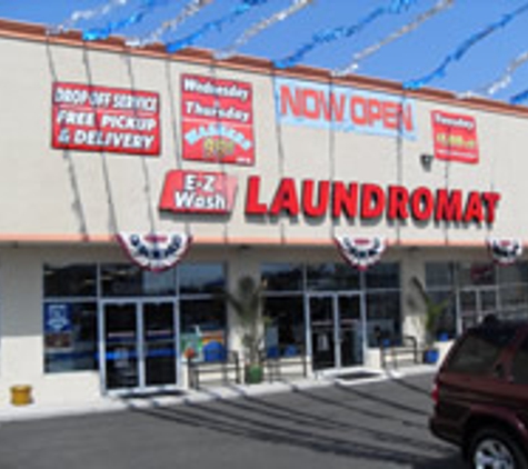 Metropolitan Laundry Machinery Sales Inc - South Richmond Hill, NY