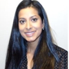 Dr. Anjuli Desai, MD gallery