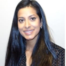 Dr. Anjuli Desai, MD - Physicians & Surgeons