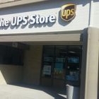 The UPS Store