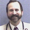 Dr. Marc M Greenstadt, MD gallery