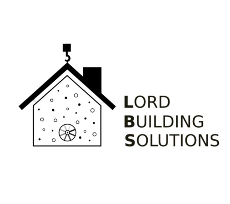 Lord Building Solutions - North Yarmouth, ME