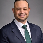 Mitch Kendall - Financial Advisor, Ameriprise Financial Services
