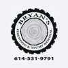 Bryan's Stump Removal LLC gallery