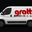 GRATTA OIL - Lubricants