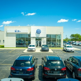 Van Horn Volkswagen of Sheboygan - Sheboygan, WI