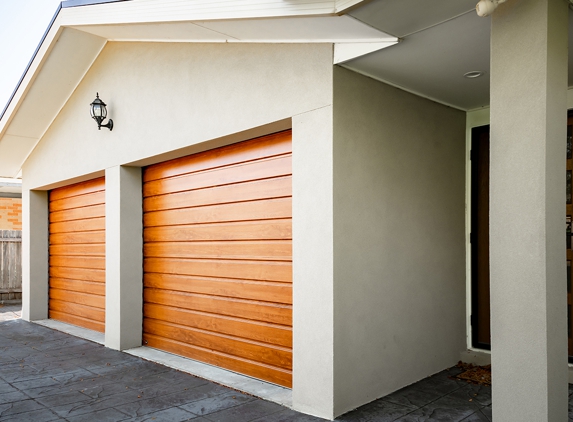 Copper Coast Garage Doors - North Moonta, SA
