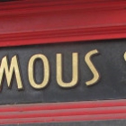 Sonny's Famous Steaks