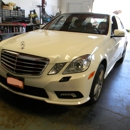 Imported Motor Cars - Auto Repair & Service