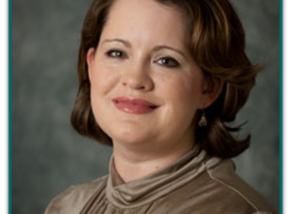Kimberly Ann Elliott, DO - Shelton, WA