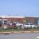 Ymca - Community Organizations