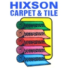 Hixson Carpet & Tile