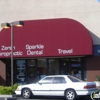 Zereh Chiropractor gallery