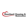 Heartland Cleaning & Restoration gallery