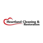 Heartland Cleaning & Restoration